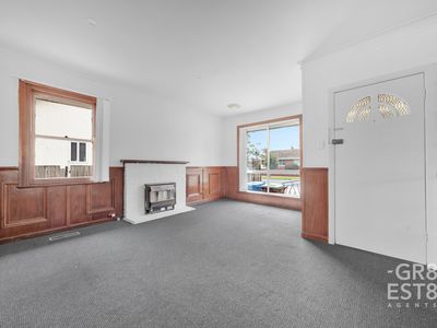 57 Box Street, Doveton