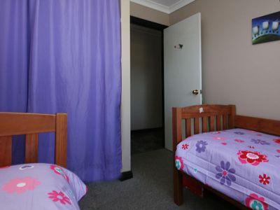 3 Bartlett Place, Kalgoorlie