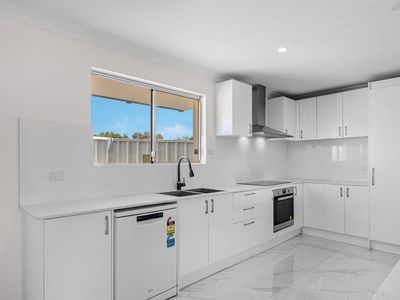 9 Hamersley Avenue, Morley