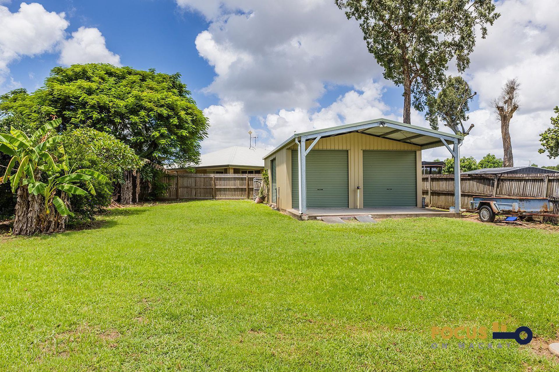 12 Manon St, Armstrong Beach