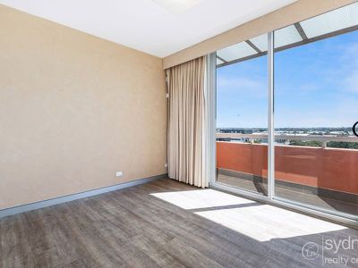 219 / 741-747 Botany Road, Rosebery