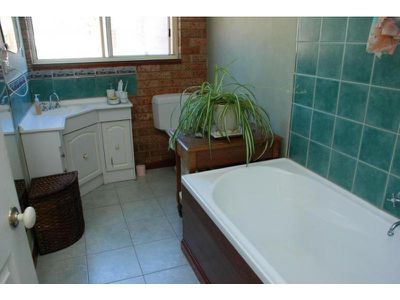 427 Heathcote-Redesdale Road, Heathcote