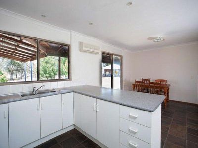17 Gledhill Lane, Eppalock