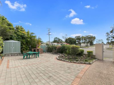 7 / 178 Torquay Road, Scarness