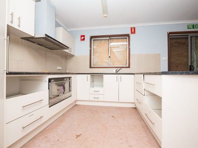 69 Stanley Street, South Hedland