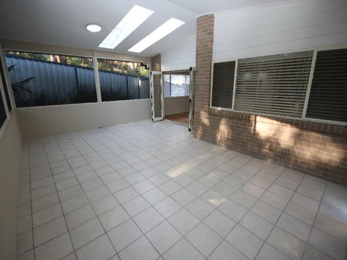 39 James Scott Cres, Lemon Tree Passage, Lemon Tree Passage - Thumbnail 6