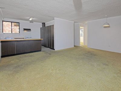 7 / 28 Buchan Street, Mollymook