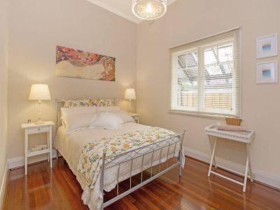 24 David Street, Kensington