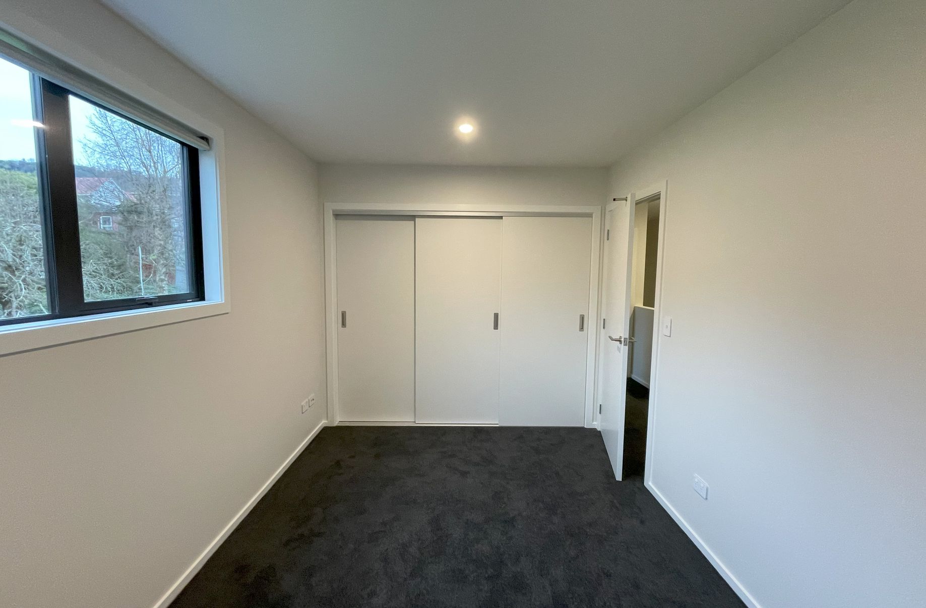 16 Peter Street, Caversham