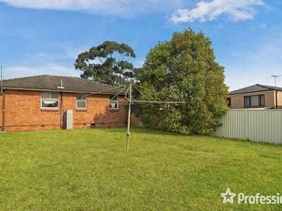 291 Bungarribee Road, Blacktown