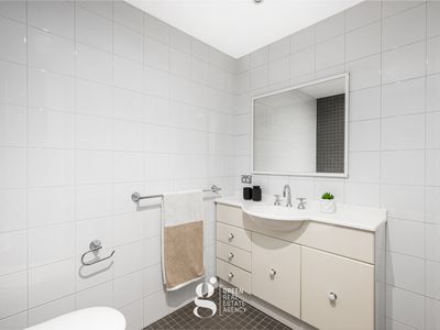 30 / 22-26 Herbert Street, West Ryde
