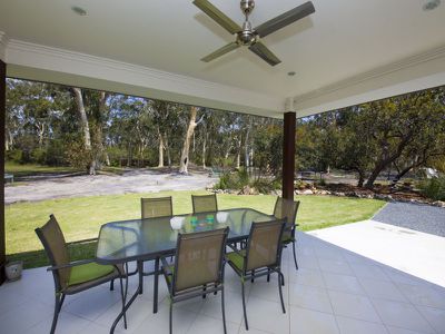 93 Glider Avenue, Darawank