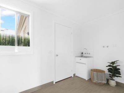 24 Drews Road, Marshall