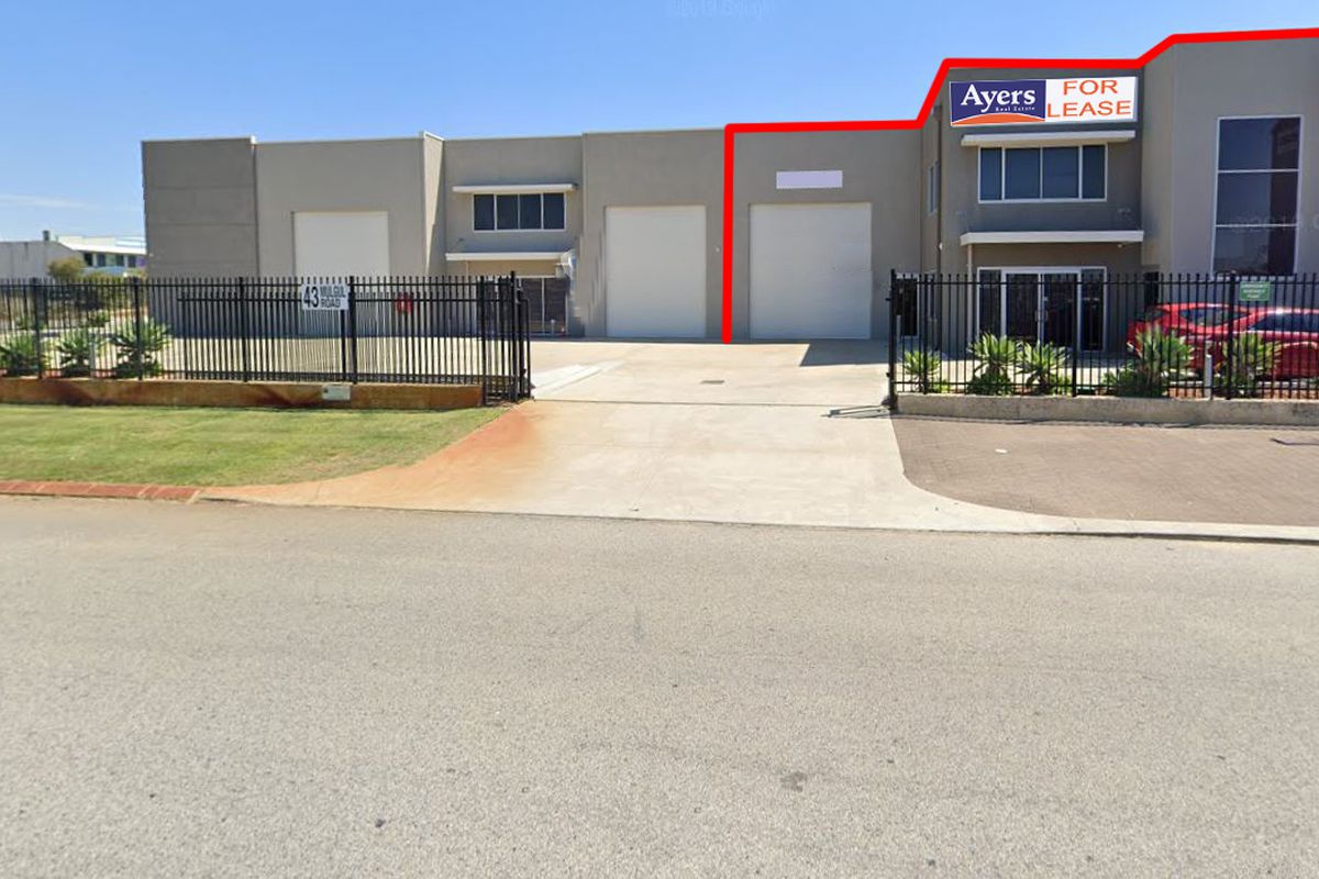 Property Image