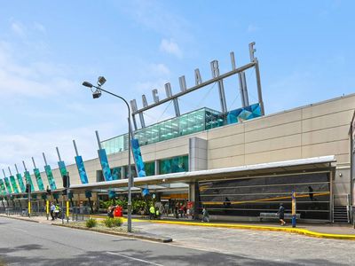 A1701 / 82 Waterloo Road, Macquarie Park