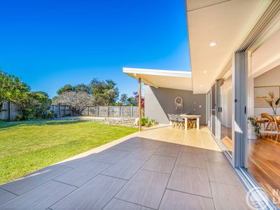 8 Susan Place, Skennars Head