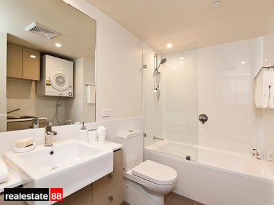 65 / 3 Homelea Court, Rivervale