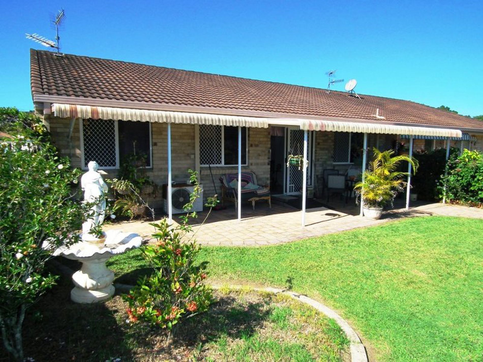 48 / 73 Darlington Drive, Banora Point