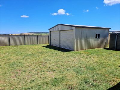 15 Casuarina Street, Kingaroy