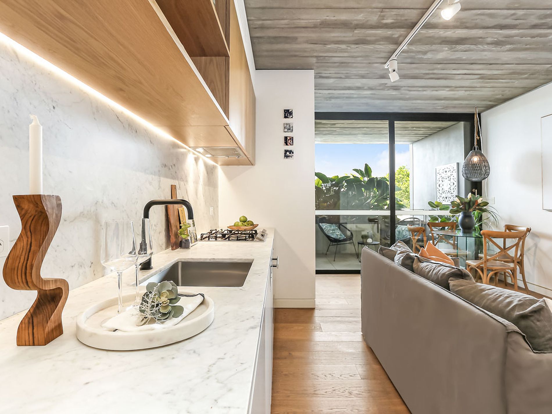 350 Bourke Street, Surry Hills