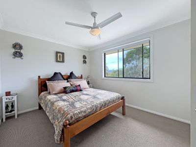 12 Ellenora Circuit, Wingham