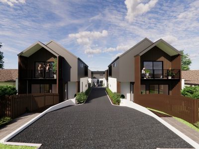 819 Eureka Street, Ballarat East