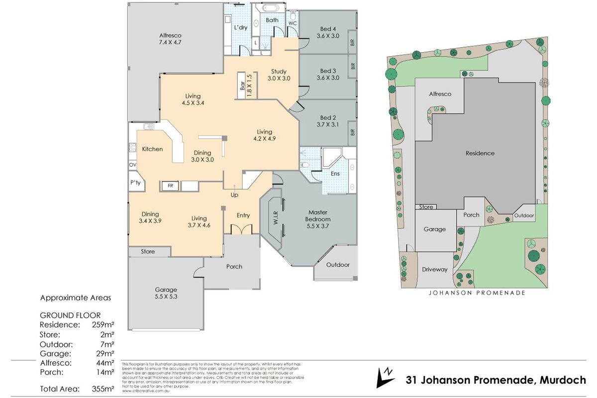 Property Image