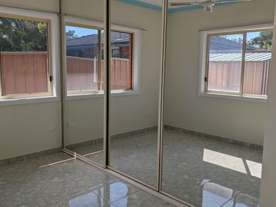 39a Grose Avenue, Lurnea