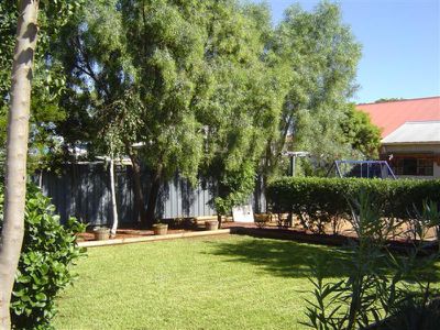 136 Bultje Street, Dubbo