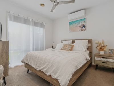 59 Guelph Street, Somerville