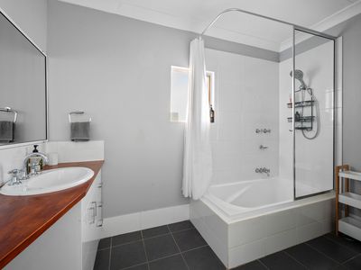 4 Forrest Street, South Boulder