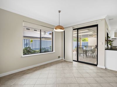 55B Reynolds Road, Mount Pleasant