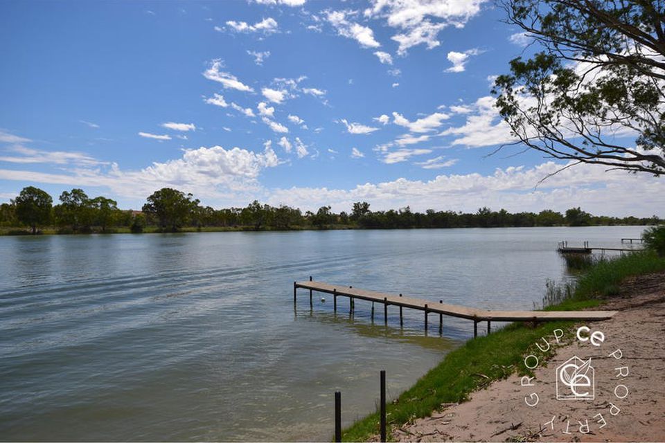 23 River Reserve Road, Swan Reach CE Property Group