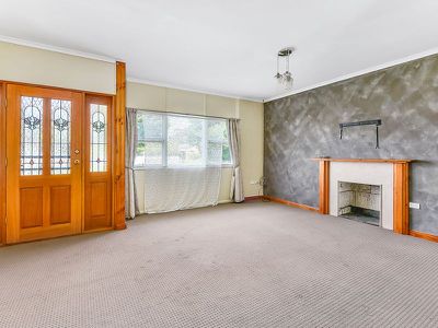 2 Mowbray Street, Millicent