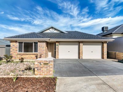 5 Hertford Place, Noarlunga Downs