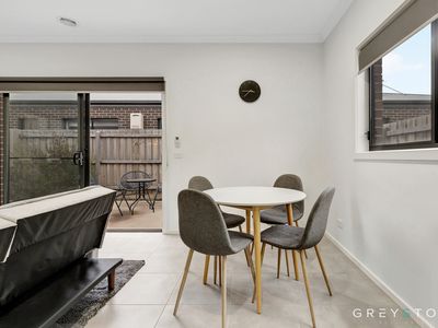 20 Annabel Street, Deanside