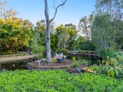 29 Wentworth Court, Karalee