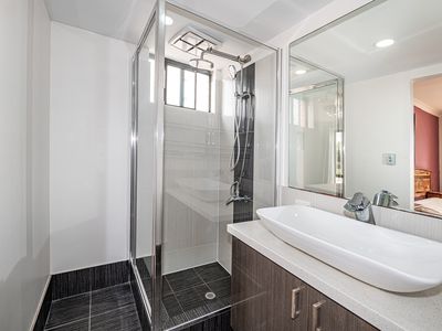 2 Jesmond Lane, Success