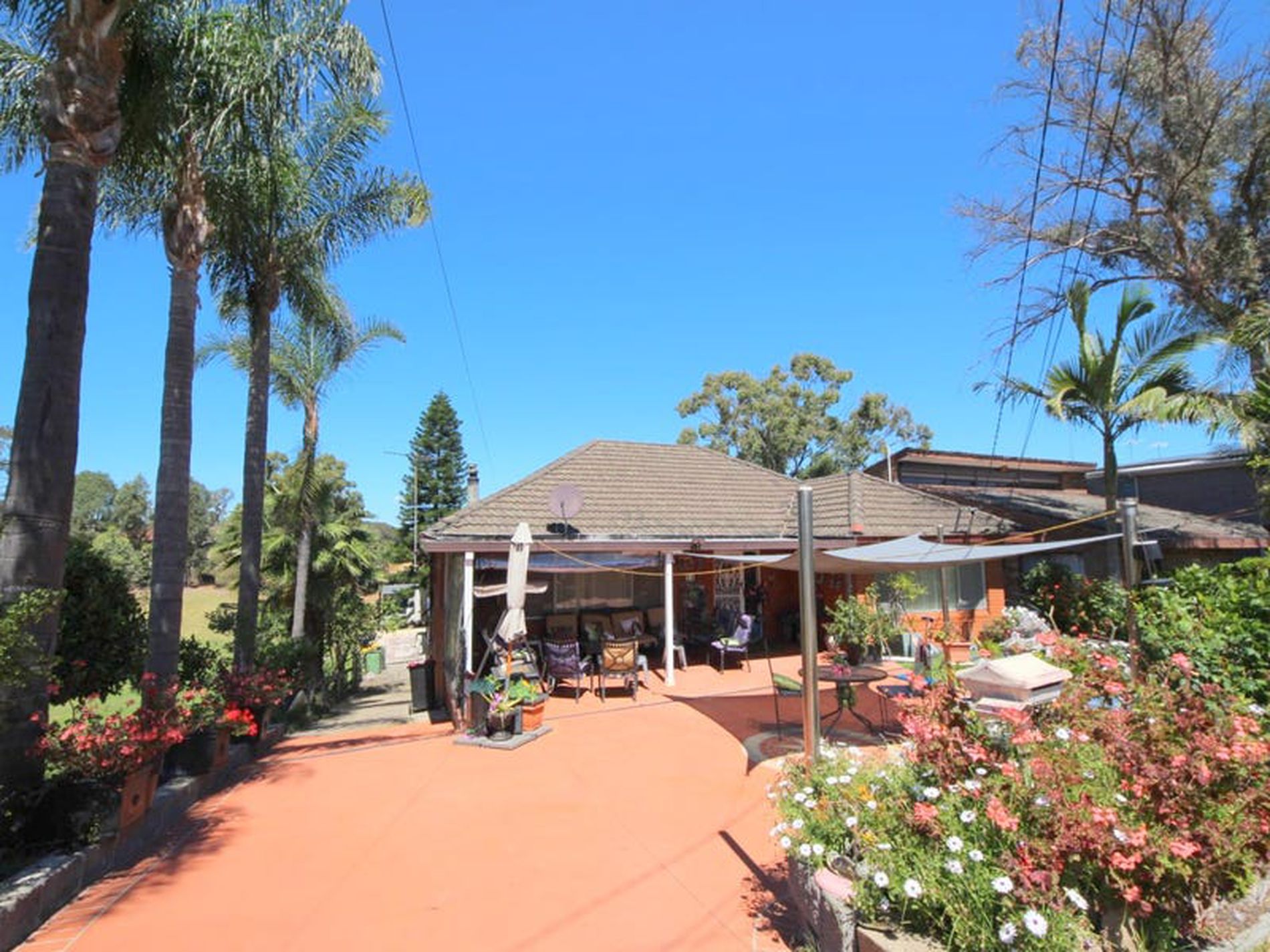 11 Investigator Avenue, Yagoona