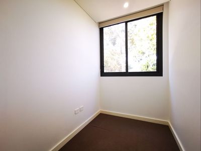 3009 / 1 Morton Street, Parramatta