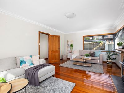 1/338 West Tamar Road, Riverside