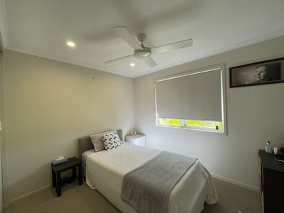 23 / 295 Boat Harbour Drive, Scarness