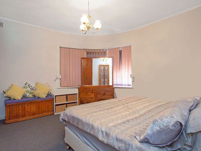 17 Arthur Street, Richmond