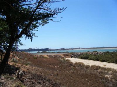 9 / 9 Kingsmill Street, Port Hedland