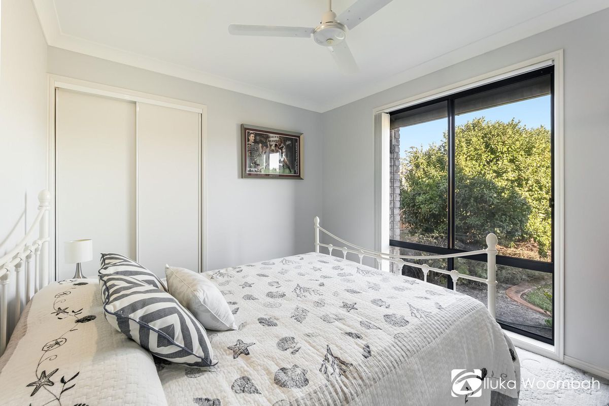 16 Sovereign Street, Iluka