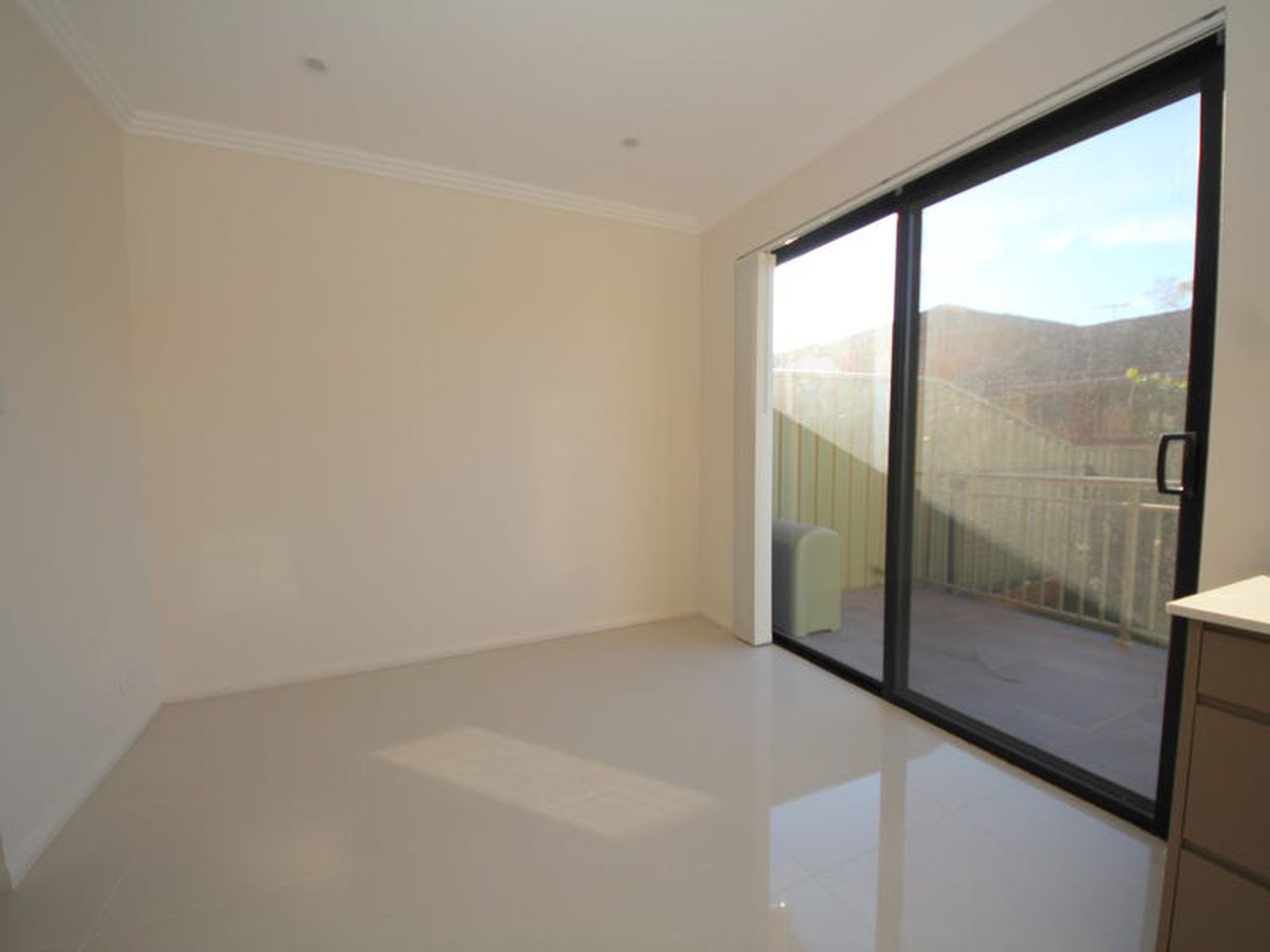 6 / 3 St Johns Avenue, Auburn