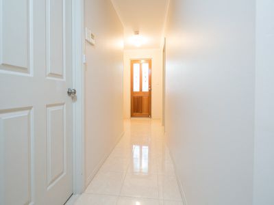 11 Gray Avenue, Northfield