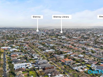 15 Bayview Road, Glenroy