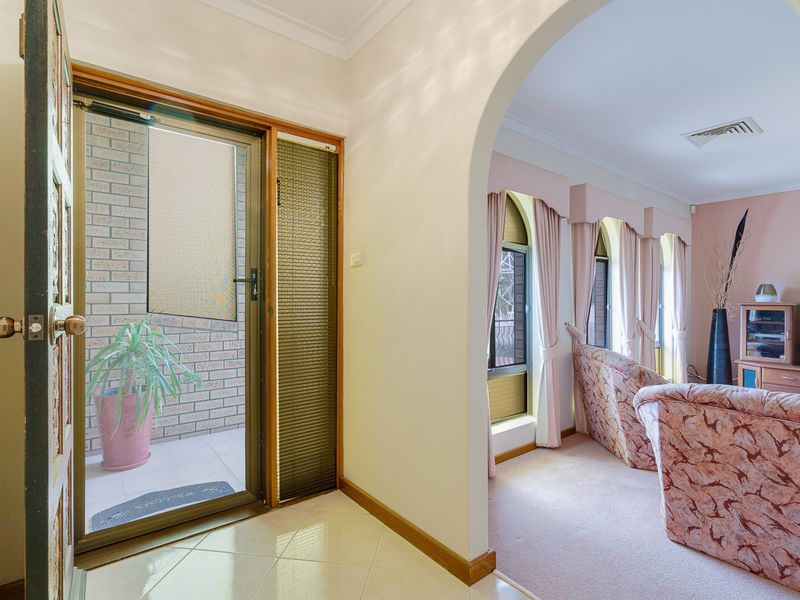 14 Strode Avenue, Hamilton Hill