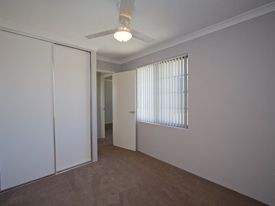 20C Frome Street, Karrinyup